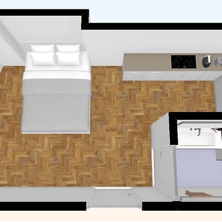Studio S. Lourenco Lisboa Εξωτερικό φωτογραφία