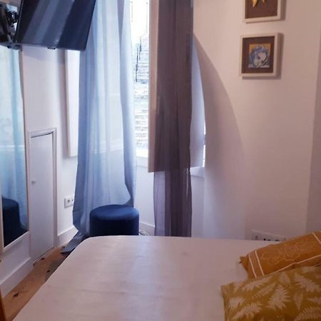 Studio S. Lourenco Lisboa Εξωτερικό φωτογραφία