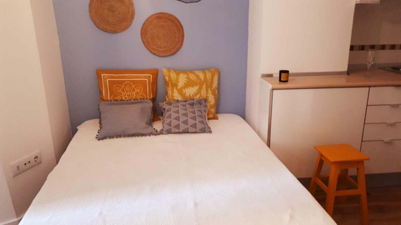 Studio S. Lourenco Lisboa Εξωτερικό φωτογραφία