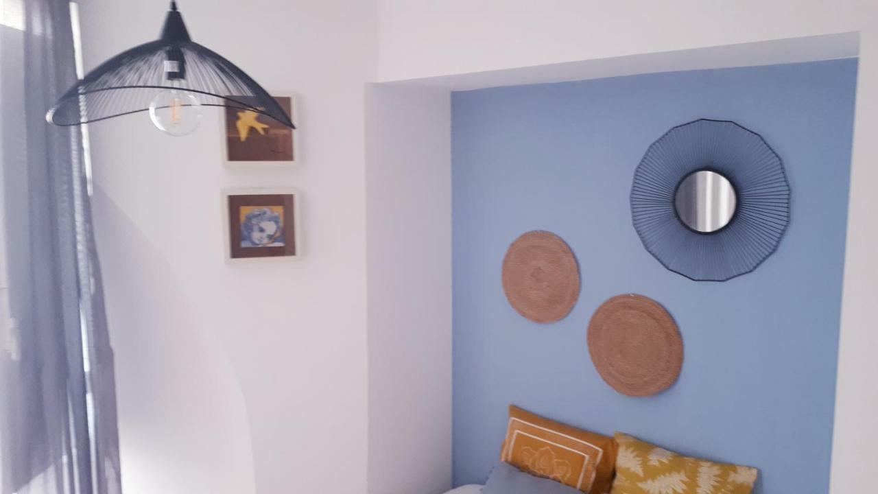 Studio S. Lourenco Lisboa Εξωτερικό φωτογραφία