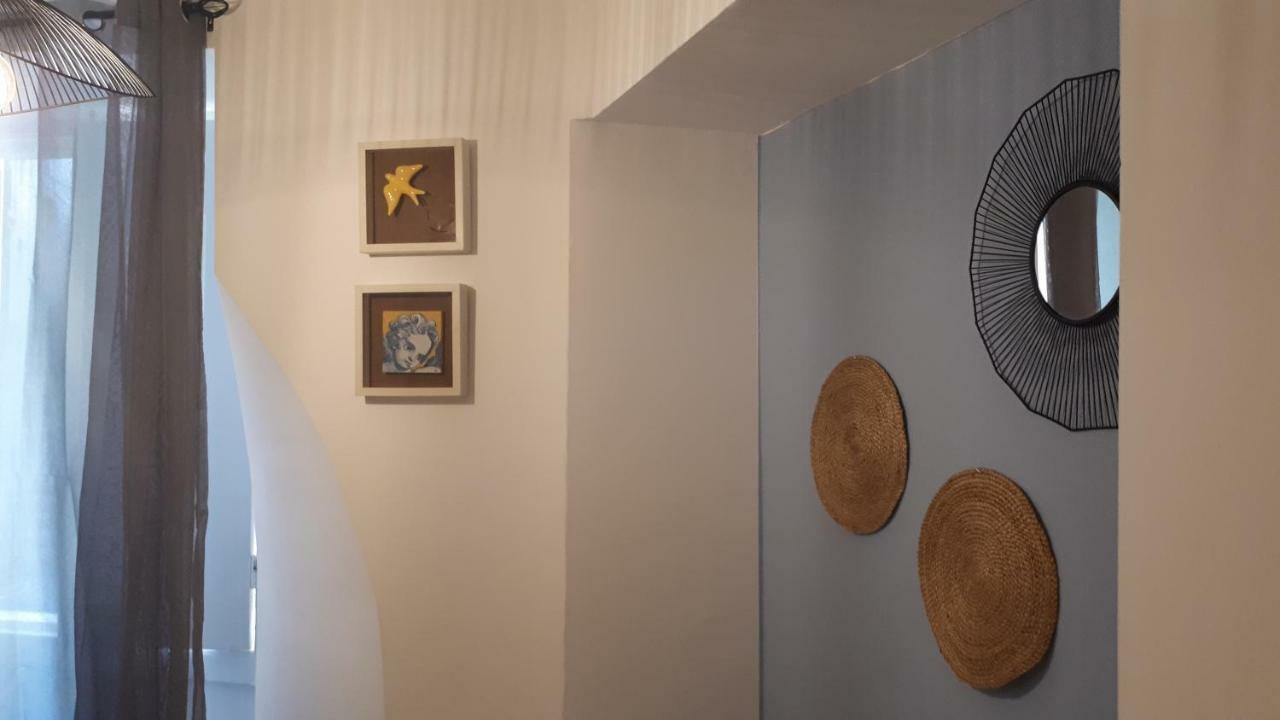 Studio S. Lourenco Lisboa Εξωτερικό φωτογραφία