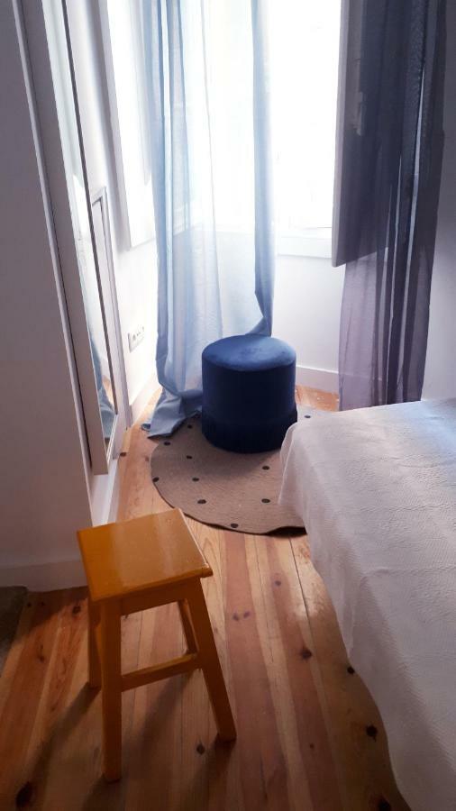 Studio S. Lourenco Lisboa Εξωτερικό φωτογραφία