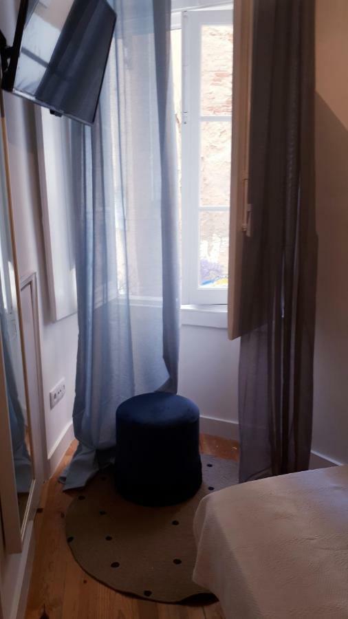 Studio S. Lourenco Lisboa Εξωτερικό φωτογραφία